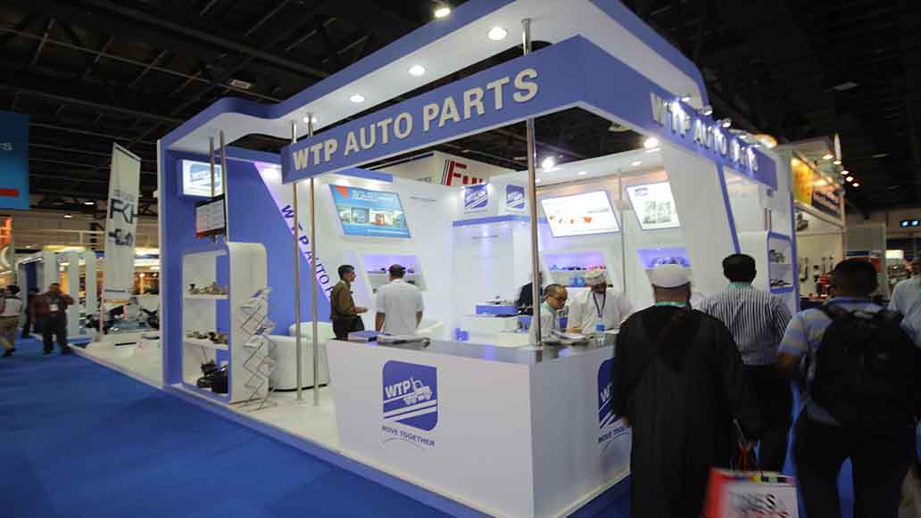 automechanica dubai (4)